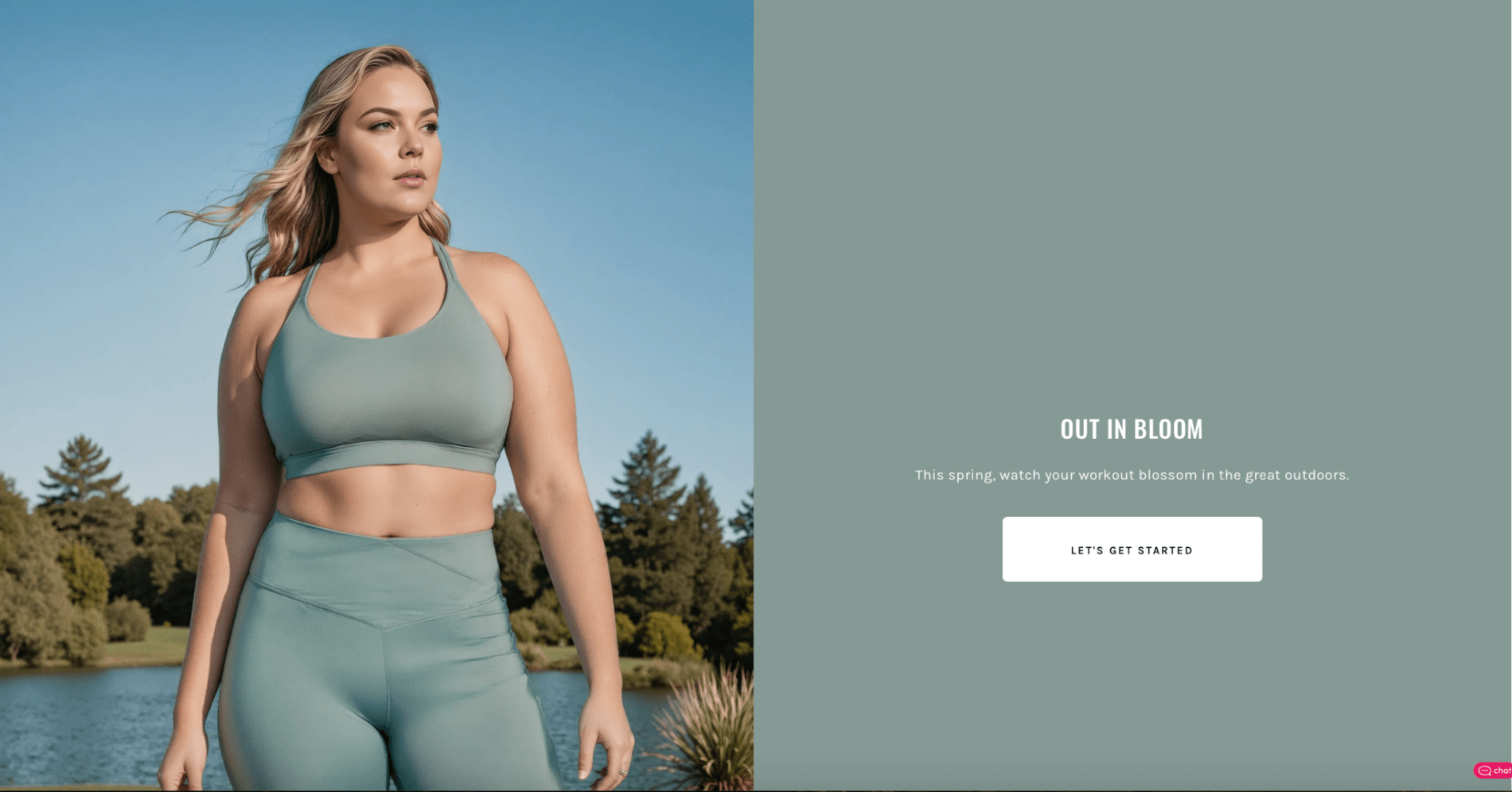 Read more about the article Ellie Women’s Fitness Subscription Box – April 2024 Reveal + Coupon Code!